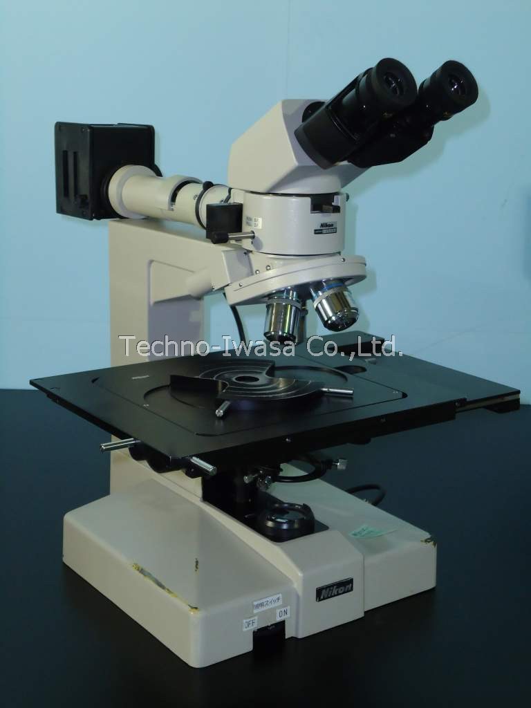 �H�ƌ�����